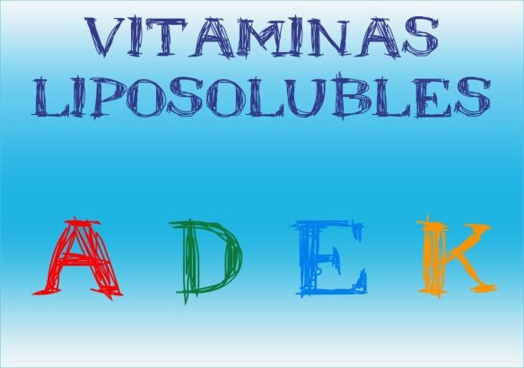 VITAMINAS-LIPOSOLUBLES-1024x720