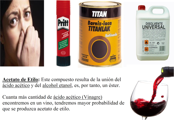 acetato de etilo vinos.png