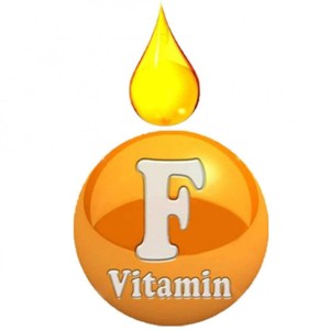 vitamina-f
