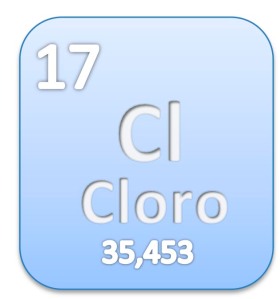 Cloro1